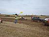 2012CRI-A-120.JPG