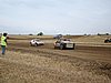 2012CRI-A-155.JPG