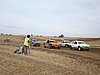 2012CRI-A-171.JPG