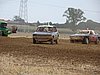 2012CRI-A-209.JPG