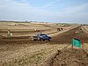 2012CRI-A-220.JPG