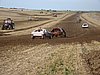 2012CRI-A-253.JPG