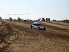 2012CRI-A-271.JPG
