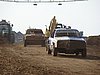 2012CRI-A-274.JPG