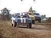 2012CRI-A-278.JPG