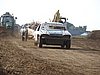 2012CRI-A-282.JPG