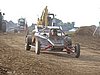 2012CRI-A-286.JPG