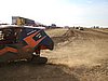 2012CRI-A-288.JPG
