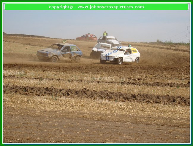 2012CRI-SP-005.JPG