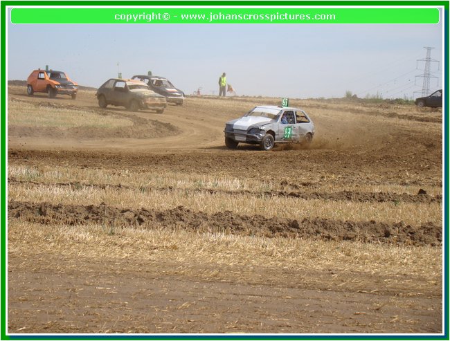 2012CRI-SP-006.JPG