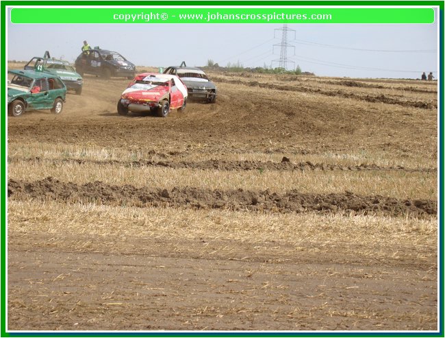 2012CRI-SP-010.JPG
