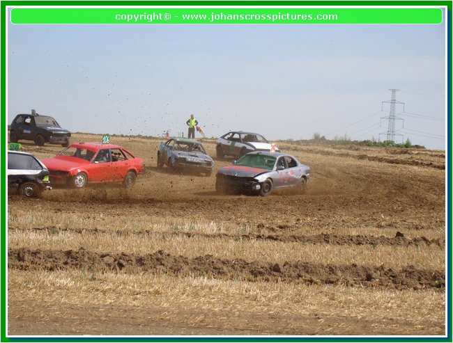 2012CRI-SP-017.JPG