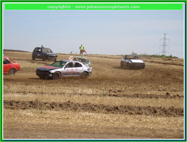 2012CRI-SP-018.JPG
