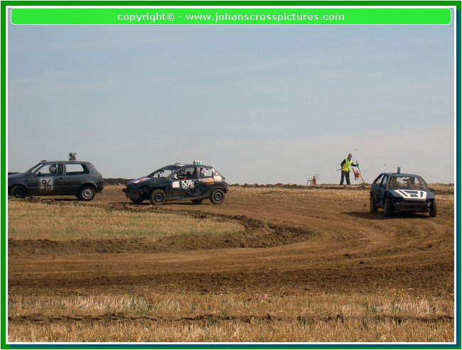 2012CRI-SP-032.JPG