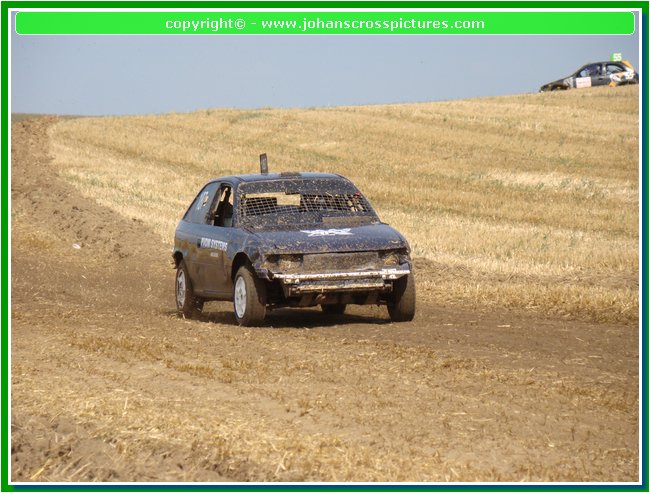 2012CRI-SP-035.JPG
