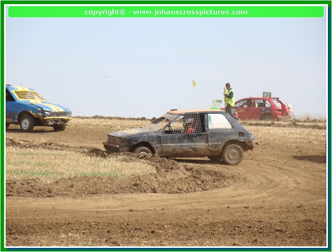 2012CRI-SP-037.JPG