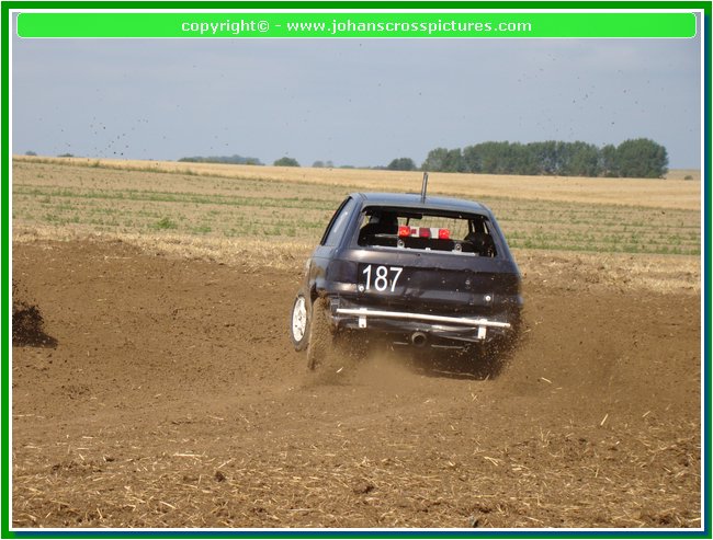 2012CRI-SP-042.JPG