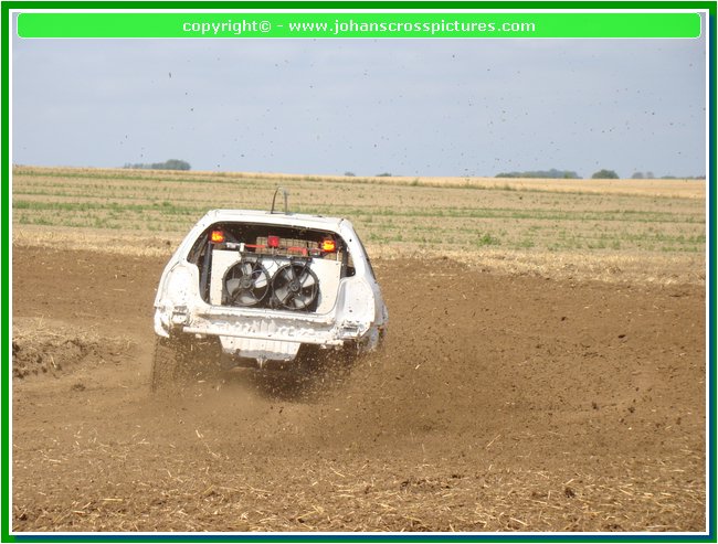 2012CRI-SP-043.JPG