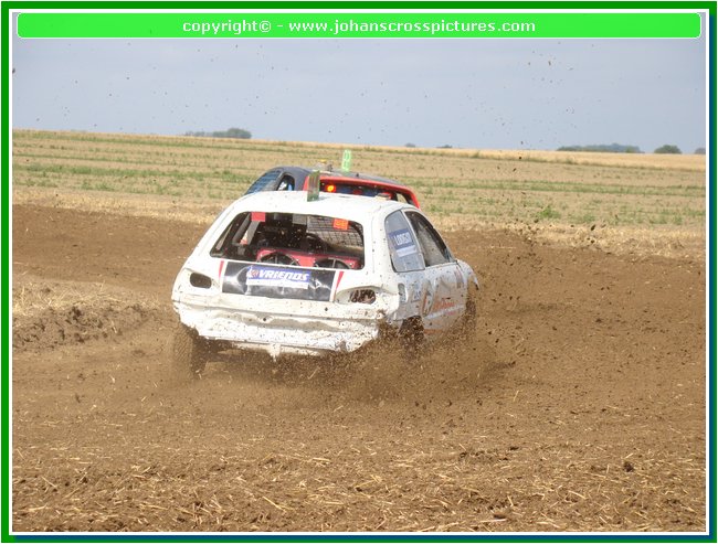 2012CRI-SP-044.JPG