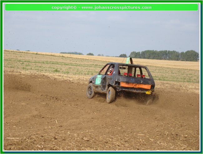 2012CRI-SP-046.JPG