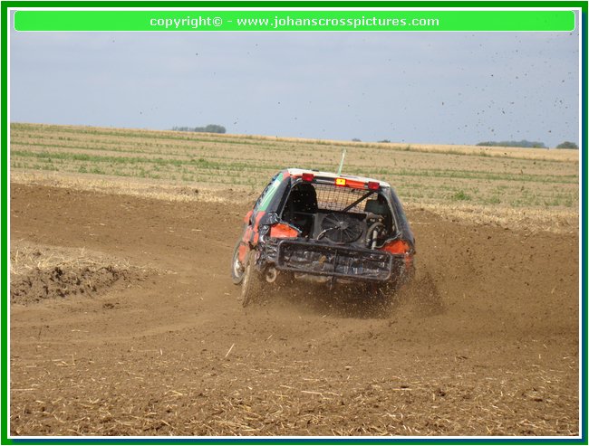 2012CRI-SP-048.JPG
