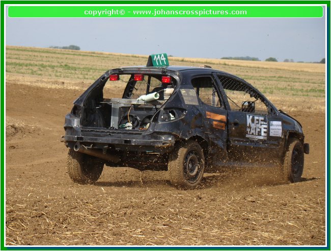 2012CRI-SP-049.JPG