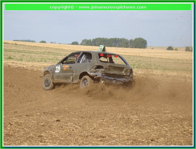 2012CRI-SP-050.JPG