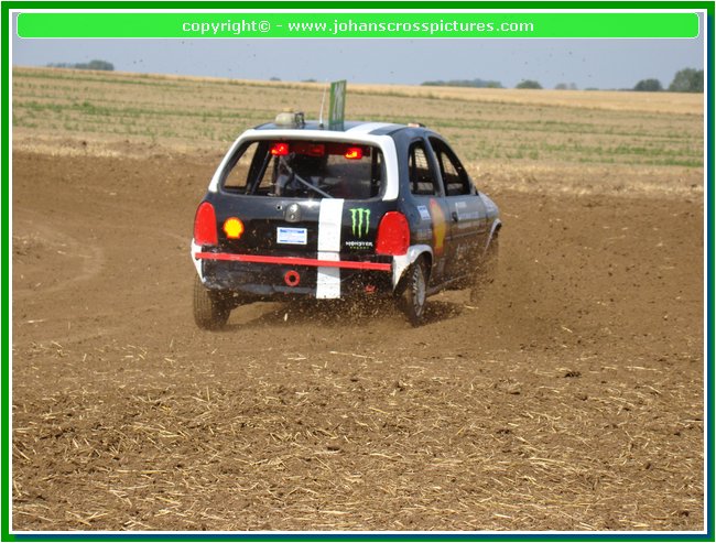 2012CRI-SP-051.JPG
