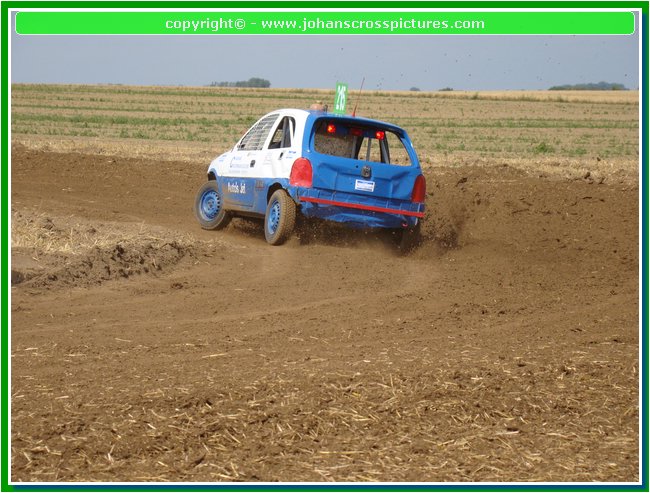 2012CRI-SP-052.JPG