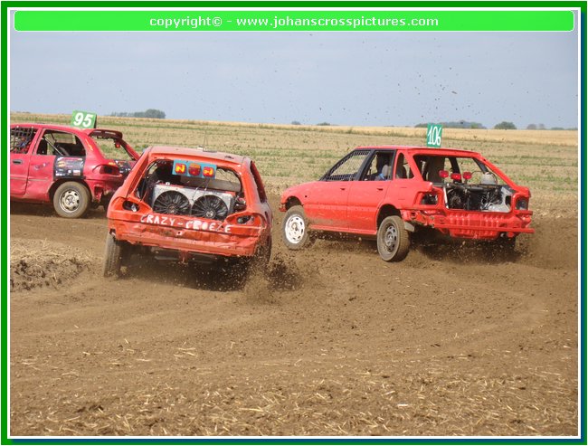2012CRI-SP-054.JPG