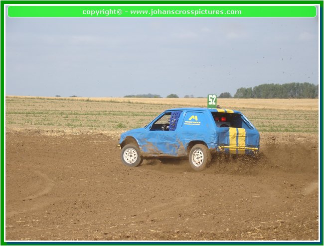 2012CRI-SP-056.JPG