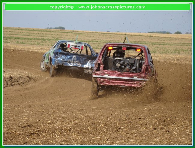 2012CRI-SP-057.JPG