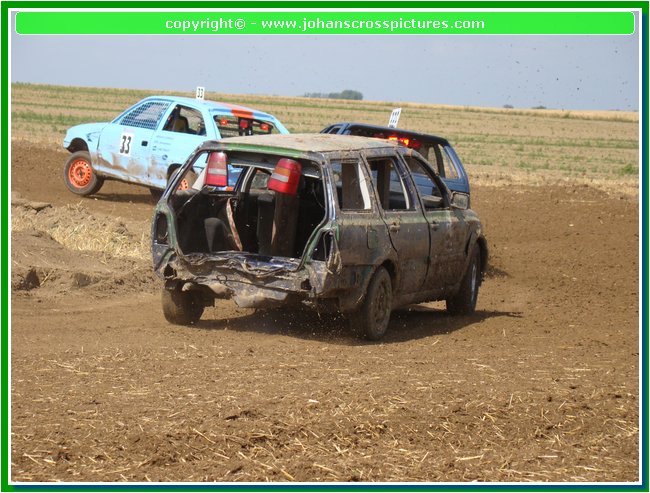 2012CRI-SP-058.JPG