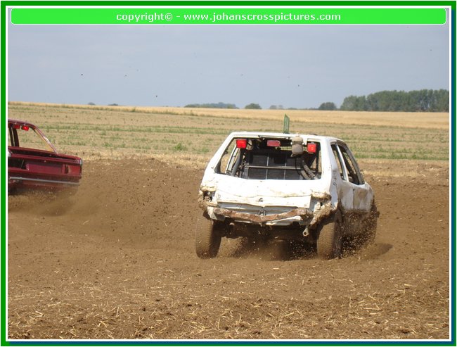2012CRI-SP-059.JPG