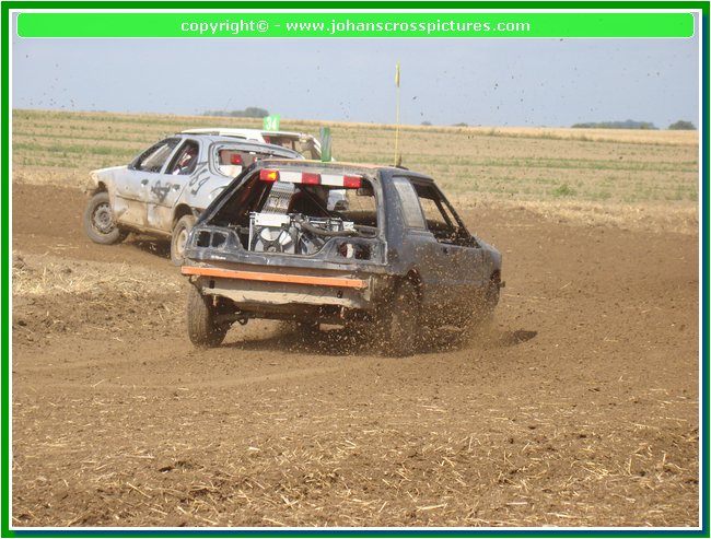 2012CRI-SP-060.JPG