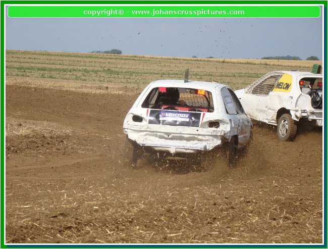2012CRI-SP-061.JPG