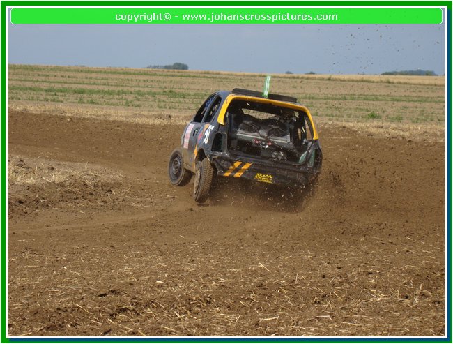 2012CRI-SP-062.JPG