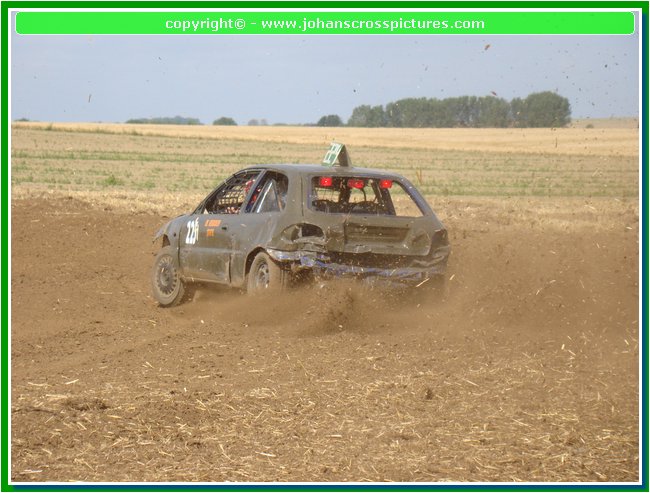 2012CRI-SP-067.JPG