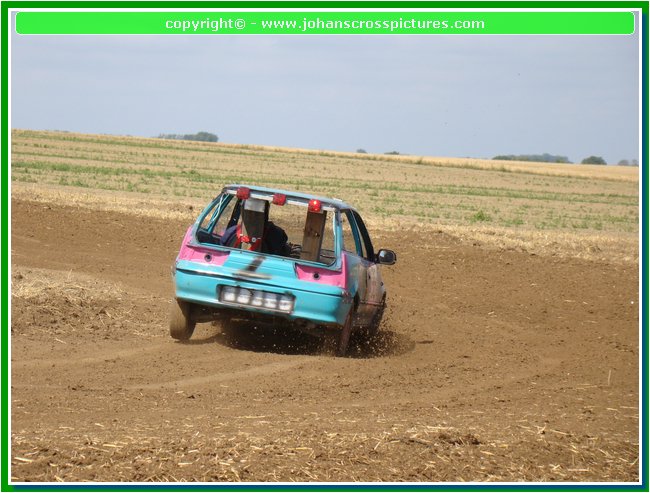 2012CRI-SP-068.JPG