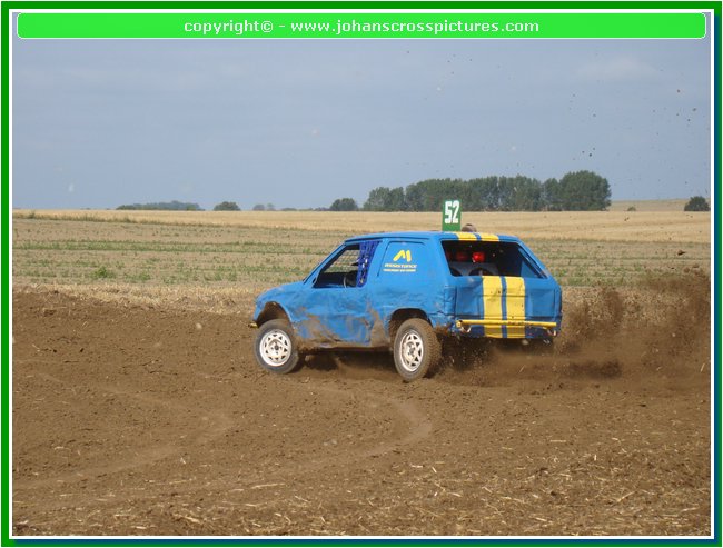 2012CRI-SP-072.JPG