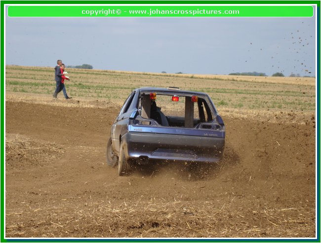 2012CRI-SP-073.JPG