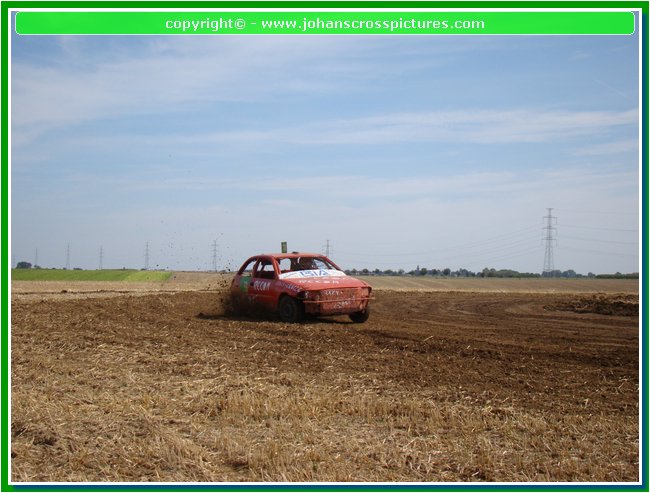 2012CRI-SP-078.JPG