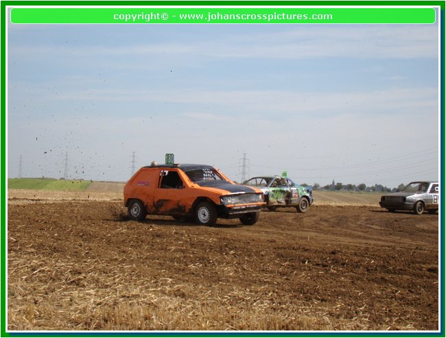 2012CRI-SP-090.JPG