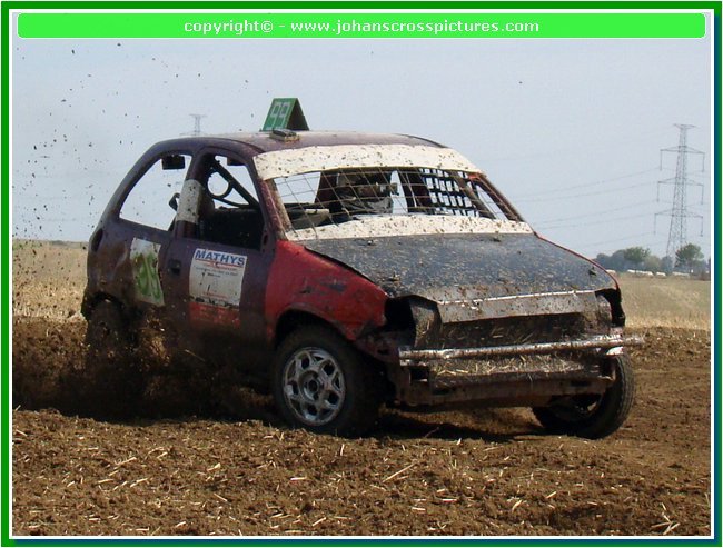 2012CRI-SP-095.JPG