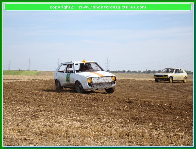 2012CRI-SP-100.JPG