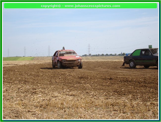 2012CRI-SP-102.JPG