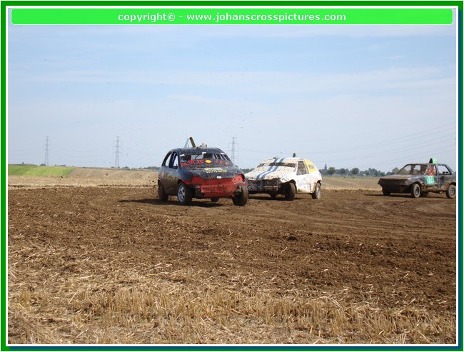 2012CRI-SP-103.JPG