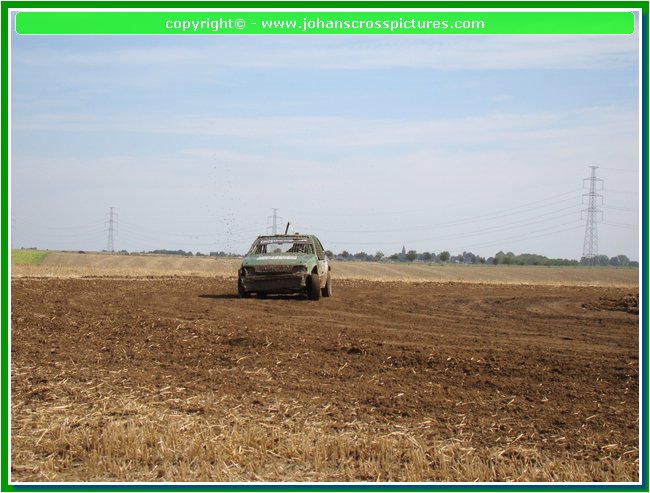 2012CRI-SP-104.JPG