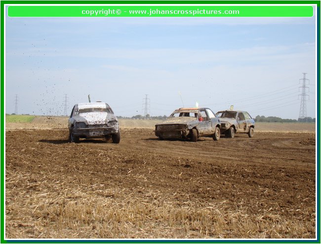 2012CRI-SP-108.JPG
