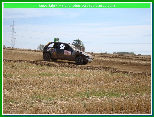 2012CRI-SP-127.JPG